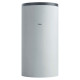 Vaillant allSTOR plus VPS 300/3-5 Буферна накопичувальна ємність, об