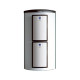 Vaillant allSTOR plus VPS 1500/3-5 Буферна накопичувальна ємність, об