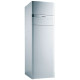 VAILLANT Котел газовий auroCOMPACT VSC D 306/4-5 190, водонагрівач 190 л, сонячна станція 
