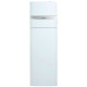 VAILLANT Котел газовий auroCOMPACT VSC D 306/4-5 190, водонагрівач 190 л, сонячна станція 