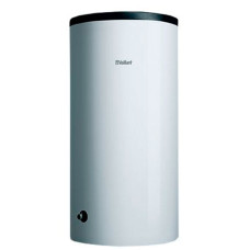 VAILLANT uniSTOR VIH R 150/6 BA Ємнісний водонагрівач непрямого нагріву, об