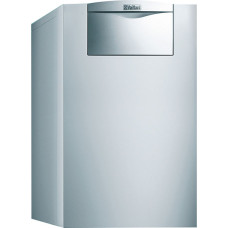 VAILLANT Котел газовий ecoCRAFT exclusiv VKK806/3-E К опалення 82 кВт (0010016460)
