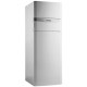 VAILLANT flexoCOMPACT exclusive VWF 88 /4 230V. Модульний тепловий насос з вбудованим водонагрівачем 185 л. (0010016713)
