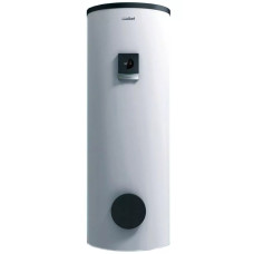 VAILLANT uniSTOR plus VIH R 400/3 BR Ємнісний водонагрівач непрямого нагріву, об