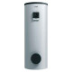VAILLANT auroSTOR plus VIH S 500/3 BR Ємнісний бівалентний водонагрівач, об