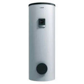 VAILLANT uniSTOR exclusive VIH R 500/3 MR Емкостный бойлер непрямого нагрева, объем 490 л (0010020663)