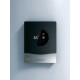 VAILLANT auroSTOR exclusive VIH S 400/3 MR Ємнісний бівалентний водонагрівач, об