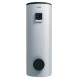 VAILLANT auroSTOR exclusive VIH S 500/3 MR, Ємнісний бівалентний водонагрівач, об