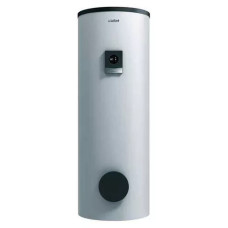 VAILLANT uniSTOR exclusive VIH RW 500/3 MR Ємнісний водонагрівач непрямого нагріву для теплових насосів, об