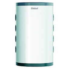 Vaillant Буферна ємність для теплових насосів VPS R 200/1 B (стаціонарний монтаж) (0010021457)