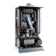 VAILLANT Котел газовий ecoTEC pure VUW 246/7-2 (H-INT IV) 18,5 кВт, ГВП 24,5 кВт (0010023030)