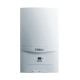 VAILLANT Котел газовий ecoTEC pure VUW 286/7-2 (H-INT IV) 24,0 кВт, ГВП 28,6 кВт (0010023033)