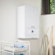 VAILLANT Котел газовий ecoTEC pure VUW 286/7-2 (H-INT IV) 24,0 кВт, ГВП 28,6 кВт (0010023033)