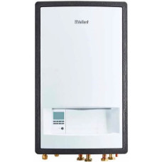 VAILLANT VWL 127/5 IS Внутрішній блок теплового насосу для роботи з aroTHERM VWL 125/5 AS (0010023526)