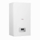 PROTHERM RAY 6 KE /14 EU (3 + 3 кВт) Котел електричний опалювальний настінний (220/380 В) з шиною eBus (0010023670)