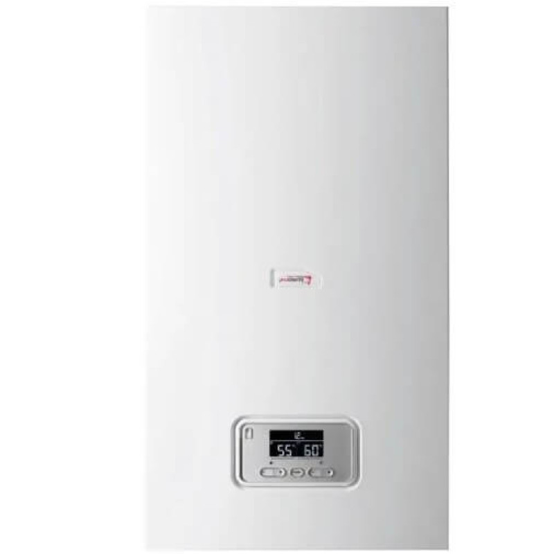 PROTHERM RAY 9 KE /14 EU (3 + 6 кВт) Котел електричний опалювальний настінний (220/380 В) з шиною eBus (0010023671)
