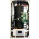 PROTHERM RAY 9 KE /14 EU (3 + 6 кВт) Котел електричний опалювальний настінний (220/380 В) з шиною eBus (0010023671)