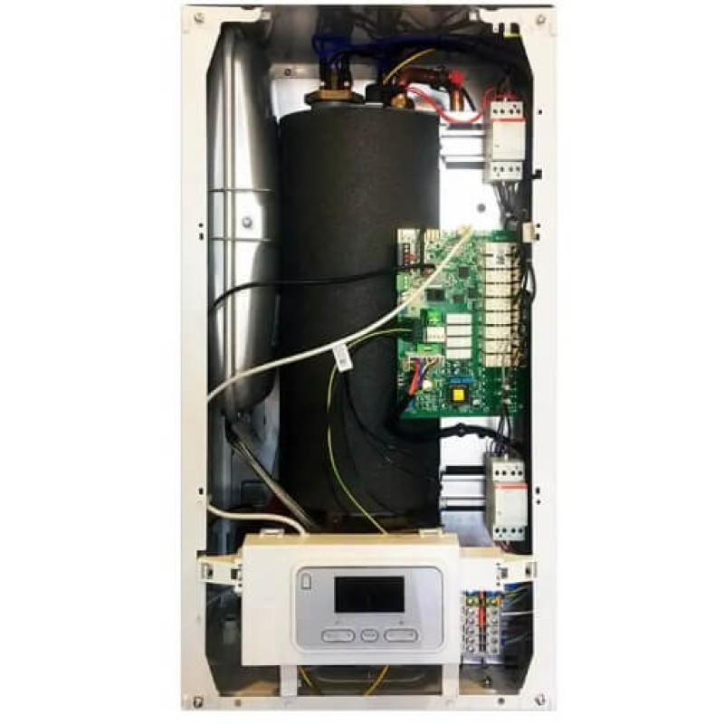 PROTHERM RAY 14 KE /14 EU (7 + 7 кВт) Котел електричний опалювальний настінний (380 В) з шиною eBus (0010023673)