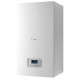 PROTHERM RAY 18 KE /14 EU (6 + 6 + 6 кВт) Котел електричний опалювальний настінний (380 В) з шиною eBus (0010023674)