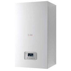 PROTHERM RAY 28 KE /14 EU (7 + 7 + 7 + 7 кВт) Котел електричний опалювальний настінний (380 В) з шиною eBus (0010023677)
