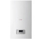 PROTHERM RAY 28 KE /14 EU (7 + 7 + 7 + 7 кВт) Котел електричний опалювальний настінний (380 В) з шиною eBus (0010023677)