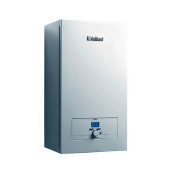 VAILLANT eloBLOCK VE21/14 EU II (7+ 7 + 7 кВт) Котел електричний (380 В) з шиною eBus (0010023687)