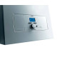 VAILLANT eloBLOCK VE24/14 EU II (6 + 6 + 6 + 6 кВт) Котел електричний опалювальний настінний (380 В) з шиною eBus (0010023688)
