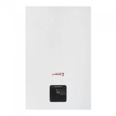 PROTHERM Котел газовий конденсаційний духконтурний Puma Condens 24/28 MKV-AS/1 25,9 кВт, ГВП 2 (0010026149)