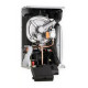 PROTHERM Котел газовий конденсаційний духконтурний Puma Condens 24/28 MKV-AS/1 25,9 кВт, ГВП 2 (0010026149)