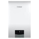 VAILLANT Котел газовий ecoTEC plus VU 35CS/1-5 (N-INT2) опалення 35,7 кВт, ГВП 39,7 кВт (0010043965)