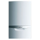 VAILLANT atmoTEC plus VU 240/5-5 Котел газовий настінний з природнім відведенням відпрацьованих газів, номінальна теплова потужність 24 кВт (0010048162)