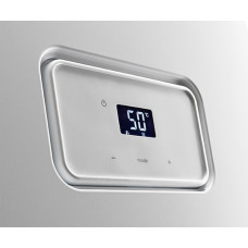 PROTHERM LYNX condens 18/25 MKV-A (H-UA) (Рись Конденс) Котел газовий конденсаційний двоконтурний настінний, НТП 19,1 кВт, (0010048293)