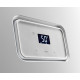 PROTHERM LYNX condens 18/25 MKV-A (H-UA) (Рись Конденс) Котел газовий конденсаційний двоконтурний настінний, НТП 19,1 кВт, (0010048293)
