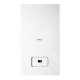 PROTHERM LYNX condens 18/25 MKV-A (H-UA) (Рись Конденс) Котел газовий конденсаційний двоконтурний настінний, НТП 19,1 кВт, (0010048293)