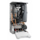 PROTHERM LYNX condens 18/25 MKV-A (H-UA) (Рись Конденс) Котел газовий конденсаційний двоконтурний настінний, НТП 19,1 кВт, (0010048293)