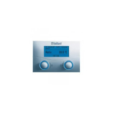 VAILLANT VR 90/3 Пульт дистанційного керування контуром опалення для calorMATIC 630/3, 620/3, geoTHERM (0020040080)