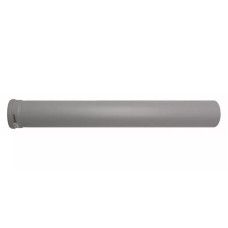 VAILLANT Труба Ду 130 РР (2м) (0020042770)