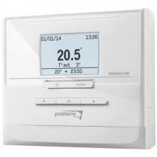 PROTHERM Termolink P Кімнатний регулятор (eBUS) (0020118083)