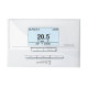 PROTHERM Termolink P Кімнатний регулятор (eBUS) (0020118083)
