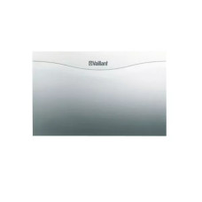 VAILLANT VR 61/4 Змішувальний модуль для calorMATIC 470 (0020139851)