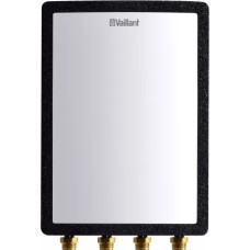 VAILLANT Теплообмінний модуль VWZ MWT 150 (0020180704)