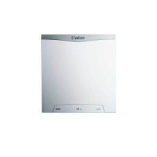 VAILLANT VR 70 Модуль розширення для VRC 700/2 (управління опалювальними контурами та сонячним контуром) (0020184845)