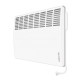 Atlantic Електричний конвектор F125 CMG-PACK0/M (1500W) (002156)