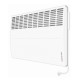 Atlantic Електричний конвектор F125 CMG-PACK0/M (2000W) (002157)