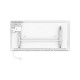 Atlantic Електричний конвектор F125 CMG-PACK0/M (2000W) (002157)