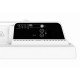 Atlantic Електричний конвектор F125 CMG-PACK0/M (2000W) (002157)