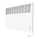 Atlantic Електричний конвектор F120 CMG-BD0/M (2000W) (002463)