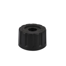 Danfoss Запірна рукоятка до ASV, USV, MSV Ду25 (003L8148)
