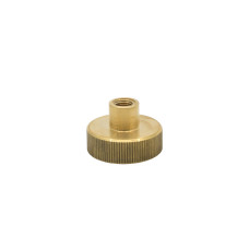 Danfoss Перехідник для імпульсної трубки G 1/16 A-R 3/4 (003Z0109)