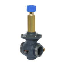 Danfoss Баланс. клапан ASV-PV Ду50 (003Z0631)